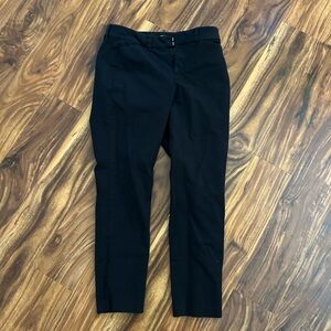 Women’s Pants